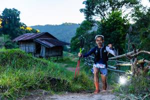 BIB: 
                            <button type="button" onclick="openModal(19005339)" class="btn btn-primary btn-sm float-right btn-popup" data-toggle="modal" data-target=".modal-high-quality">
                        <i class="fas fa-shopping-cart"></i> Add to Cart
                    </button>
                                            <button type="button" onclick="isThisMe(19005339, true)" class="btn btn-success btn-sm float-right btn-popup btn-isme hidden" data-toggle="tooltip" data-placement="bottom" title="นี่คือรูปของคุณใช่ไหม คลิกที่นี่เพื่อเอาเข้าอัลบั้ม">
                        <i class="fas fa-plus"></i> Add to album
                    </button>
                    <button type="button" onclick="isThisMe(19005339, false)" class="btn btn-warning btn-sm float-right btn-popup btn-isnotme hidden">
                        <i class="fas fa-ban"></i> Remove from album
                    </button>